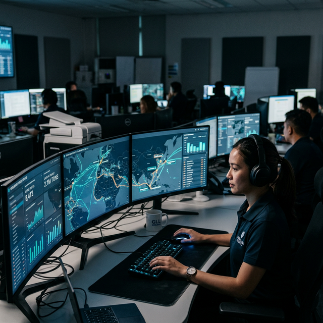 Цифровые инструменты аналитики Elite Media Academy