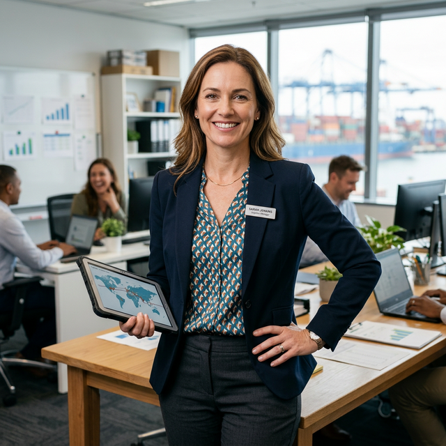 Елена Иванова, руководитель Elite Media Academy